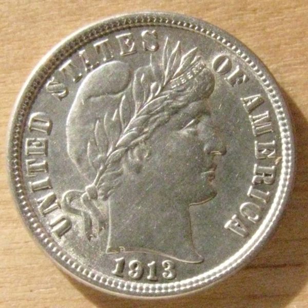 All-Members,-Post-Your-Most-Recent-US-Coin-Purchases!